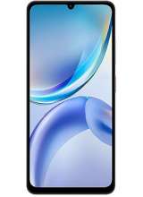 ZTE Nubia A36