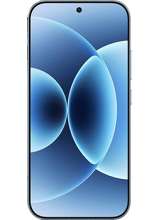 Xiaomi 17