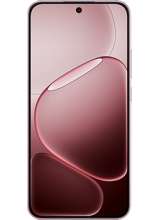 Oppo A6 Pro 256GB