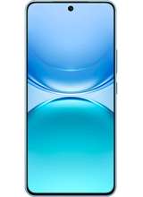 Vivo Y500 Pro