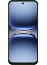 Tecno Spark 40C