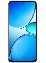 Realme 15x