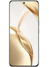 Honor 200