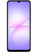 Samsung Galaxy A07 6GB