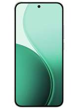 Oppo Reno 15 Pro Plus