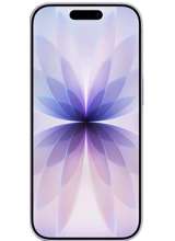 Apple iPhone 17 512GB