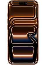 Apple iPhone 17 Pro Max 1TB