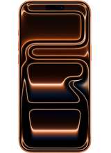 Apple iPhone 17 Pro 1TB