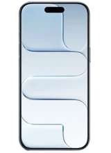 Apple iPhone 17 Air 1TB