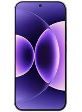Xiaomi 17 Ultra