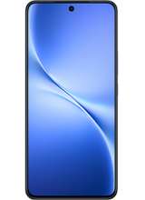 Vivo V60 Lite 5G