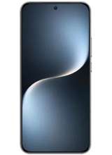 Honor Magic 8
