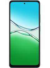 Oppo A5 8GB
