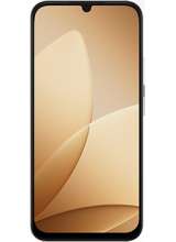 Oppo A6c 128GB