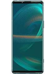 Sony Xperia 5 Lll