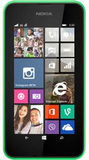 Nokia Lumia 530 Price In Pakistan