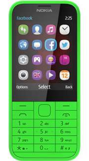 Nokia 225 Price In Pakistan