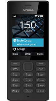 Nokia 150 Dual SIM Price In Pakistan