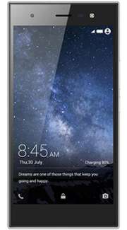Infinix Zero 3 Price In Pakistan