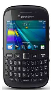 Blackberry Curve 9220 Price In Pakistan