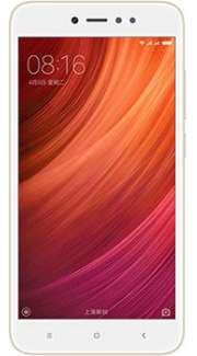 Xiaomi Redmi Note 5A Prime Price In Pakistan