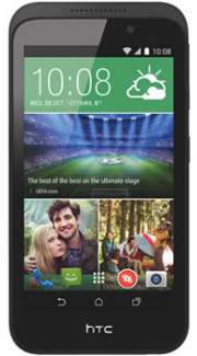 HTC Desire 320 Price In Pakistan