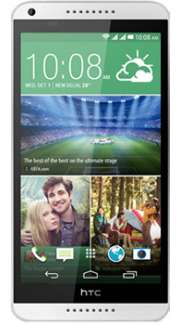 HTC Desire 816G Dual Sim Price In Pakistan