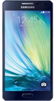 Samsung Galaxy A7 Price In Pakistan