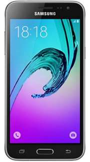 Samsung Galaxy J3 Price In Pakistan Specifications Urdupoint Com