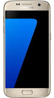 Samsung Galaxy S7 Price In Pakistan