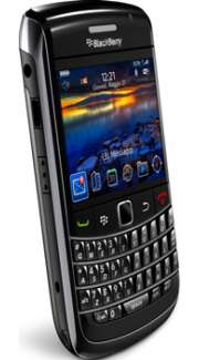 Blackberry Bold 9700 Price In Pakistan