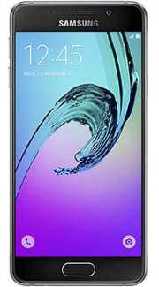 Samsung Galaxy A3 2016 Price In Pakistan