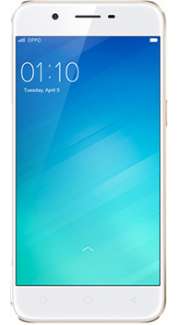 Oppo A39 Price In Pakistan