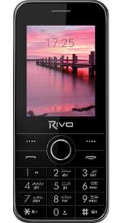 Rivo Advance A230 Price In Pakistan