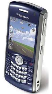 Blackberry Pearl 8120 Price In Pakistan