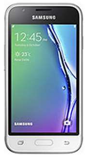 Samsung Galaxy J1 Mini 2016 Price In Pakistan