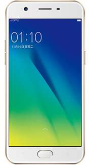 Oppo A57 Price In Pakistan