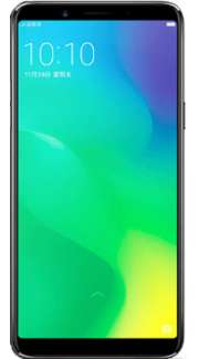 Oppo A79 Price In Pakistan