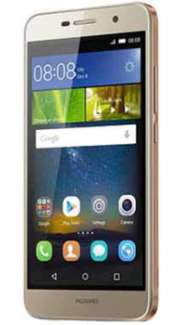 Huawei Y6 Pro 3G Price In Pakistan
