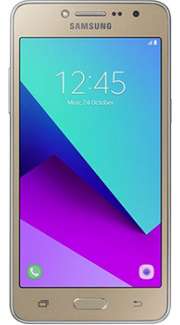 Samsung Galaxy Grand Prime Plus Price In Pakistan Specifications Urdupoint Com