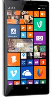 Microsoft Lumia 940 Price In Pakistan