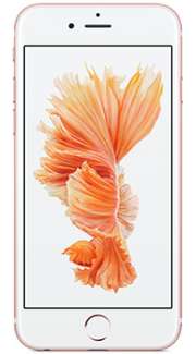 Apple Iphone 6s Plus 64gb Price In Pakistan Specifications Urdupoint Com