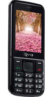 Rivo Advance A220 Price In Pakistan