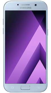 Samsung Galaxy A7 2018 Price In Pakistan