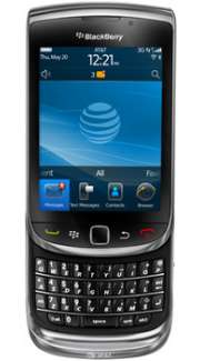 Blackberry Torch 9800 Price In Pakistan