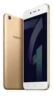 Oppo A71 Price In Pakistan