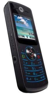 Motorola W180 Price In Pakistan