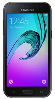 Samsung Galaxy J2 2017 Price In Pakistan