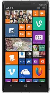 Microsoft Lumia 940 XL Price In Pakistan