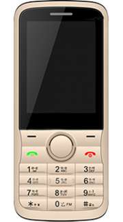 Qmobile Gold One Price In Pakistan